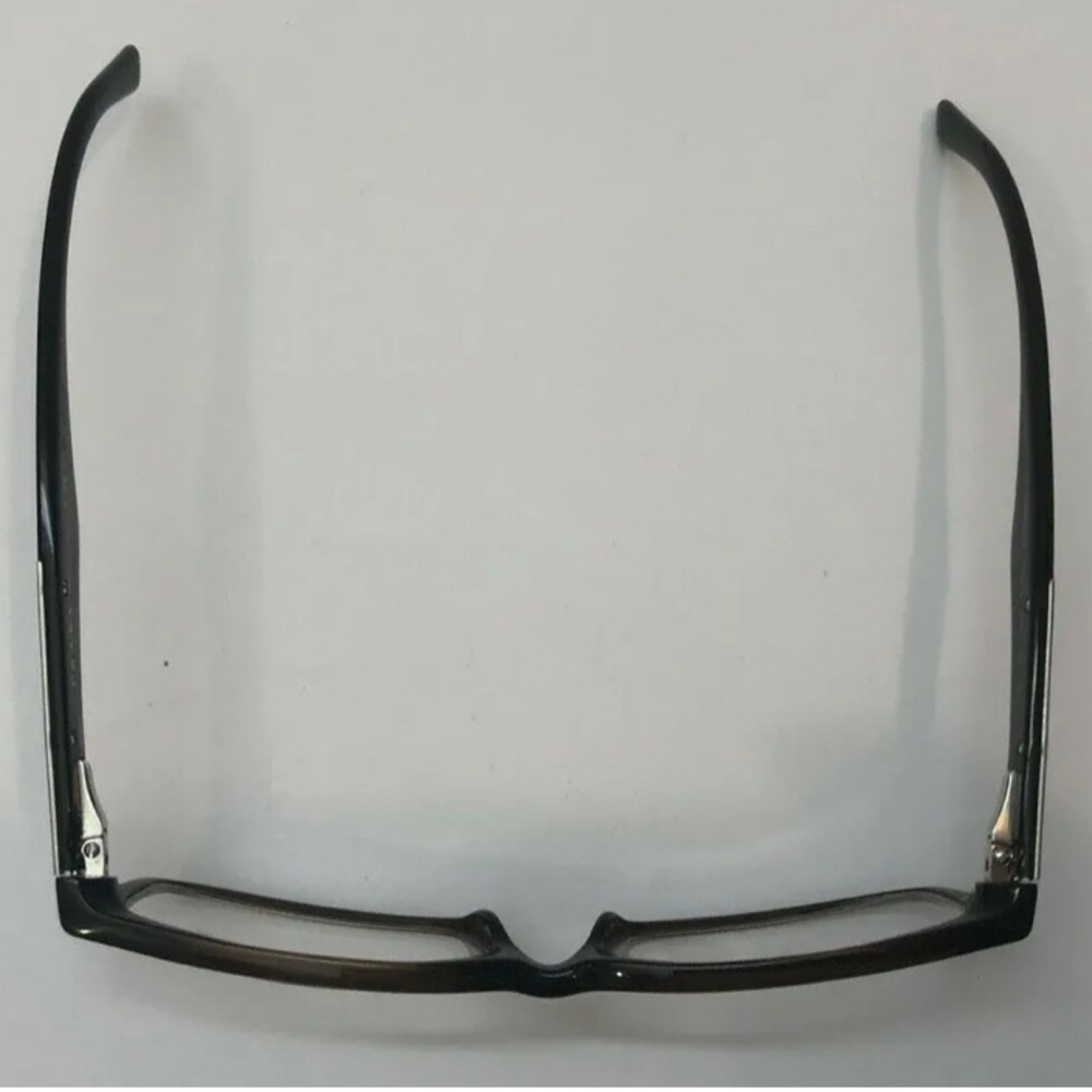 Prada Eyeglasses - Picture 7 of 9